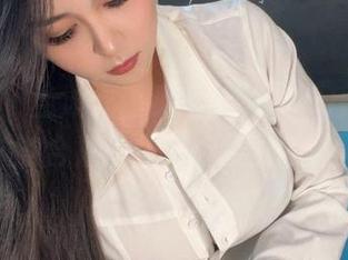 微密圈 – 当泳衣遇见壁纸，120斤的小王同学的合集就是一场视觉的海浪！