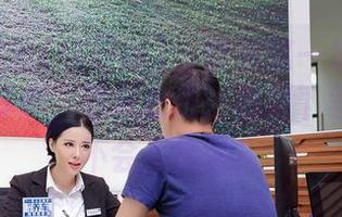 AISS爱丝(钻石版) – 针对这一组松果儿的白色写真，我只想说：我要下载所有，不会后悔的！