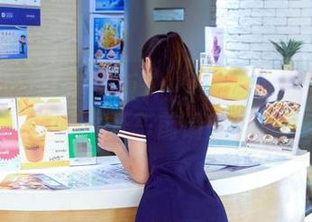 AISS爱丝(黄金版) – 索菲的免费汽车医生合集，开车前请查韧性！