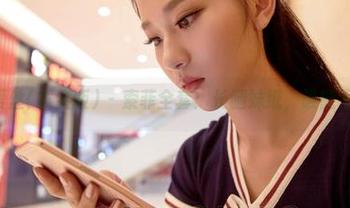 AISS爱丝(黄金版) – 索菲全套：长腿妹纸，谁能不爱啊？