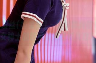 AISS爱丝(黄金版) – 西雅最新图包：这女骑士的铠甲钥匙在哪儿找？