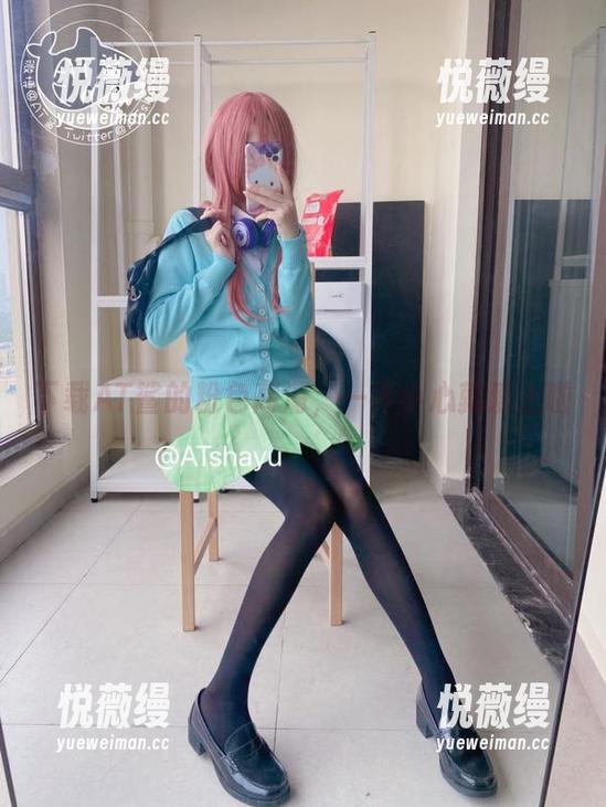 下载AT鲨的粉色高清，一不小心就爱上啦