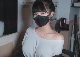 Aram(아람)福利不断：写真中醉人的覆盆子酒会给你UnexpectedSurprise!