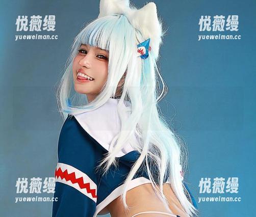 美咲的生与死在Azami手里变得有趣无比，起码资源是无价之宝！
