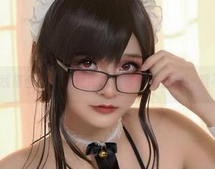 Azami在线集合了所有死库水，等你来品尝…哦不，是观看
