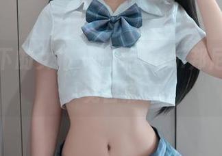 无圣光下的女仆——Bangni邦尼家的视觉日常