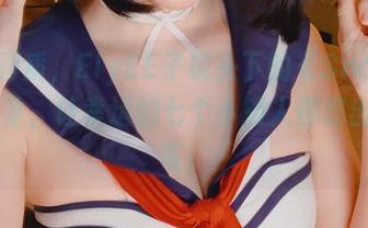 高清画质，ElyEE子镜头下的《SnowWhite》，让幸运的七个小矮人都想出门遛弯！