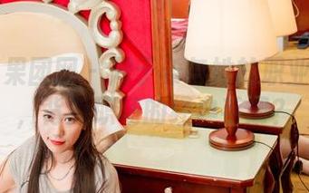 GIRLT果团网 – 周于希与她的职业装图集，背叛职场的经典手册？