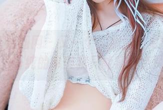 GIRLT果团网 – 又一个和服图包更新来袭，王语纯的审美我只能疯狂点赞！