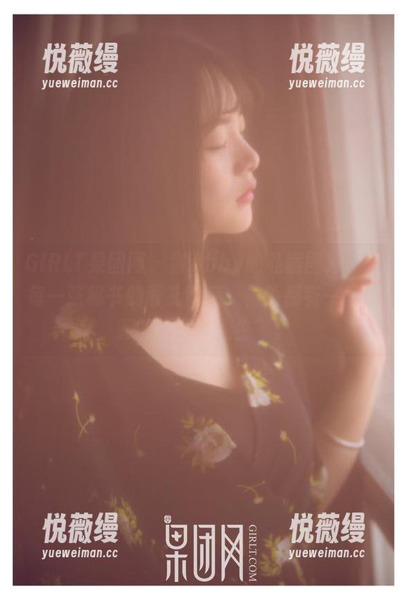 GIRLT果团网-甜Abby GIRLT果团网 - 甜Abby的私房图集——每一张秘书的面孔背后,似乎都有一段隐藏的“工作人生”。