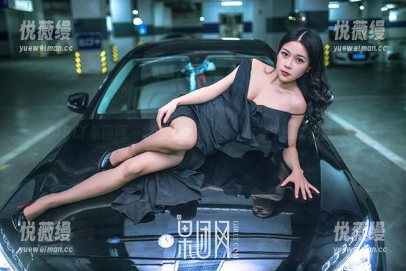 GIRLT果团网-酸酱兔 GIRLT果团网 - 穿透酸酱兔写真,图集中的秘密冒泡!