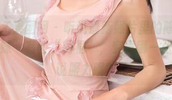 GIRLT果团网 – 听说最新照片里的陈迪娅“妹妹”有些“闯祸”，究竟哪一张最具说服力呢？