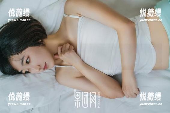 GIRLT果团网 - 除了陈雅漫的名字，还有那份温柔，图片更新中，快来逛逛！