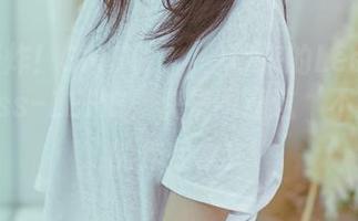 资源轰炸！GMS(고말숙)带来的LeeheeExpress–LERB，快来围观这‘不嫌多’的作品集！