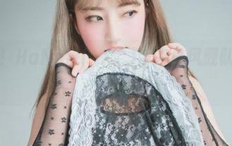 更新了！HaNari(하나리)带来岛风舰队少女的另类舞台
