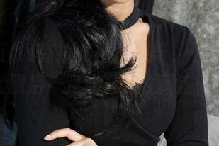 KelaGirls克拉女神 – 哎呀，看见汐汐的女孩套图后，我就只想收藏这些资源。