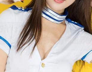 KelaGirls克拉女神 – 爽儿的办公室美图大盘点，合集里有没有你想要的？