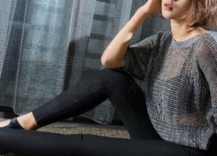 KelaGirls克拉女神 – 芊芊的套图，时尚与性感的合体，等不及要分享了，冲鸭！