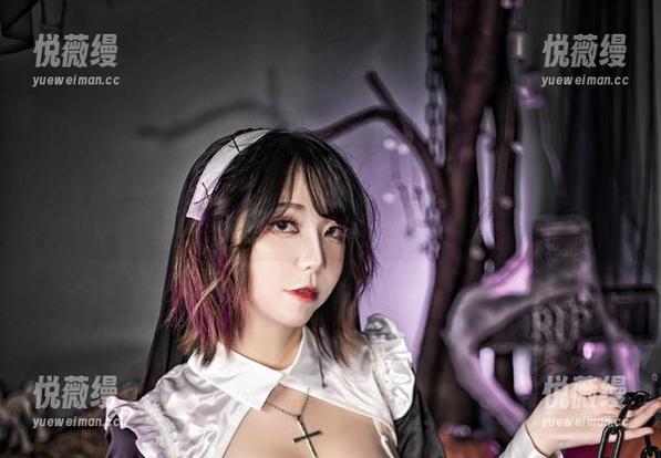 原图版Leah梓未的私蜜助理，果然小心思藏得深，有趣吧？