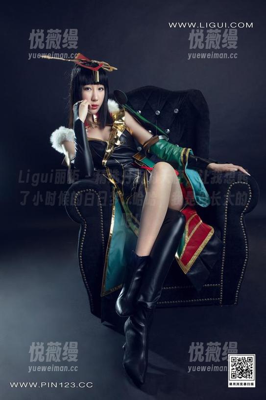 Ligui丽柜 - 精选丹妮的天使，让我想起了小时候的白日梦...哈哈，我是没长大的吧！