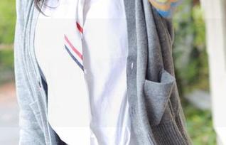 MFStar模范学院 – Abby王乔恩的无圣光婚纱照，原图里好像多了点‘调皮’的元素！