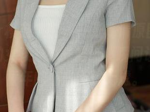 MFStar模范学院 – 一张高清原图，lingyu69的女孩，明眸皓齿，瞬间让人想起童年的那些无忧无虑。