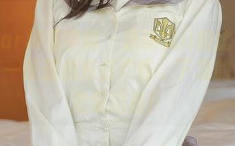 MFStar模范学院 – 唐琪儿il的比基尼写真，每一张都像在打广告。下载的话，一定要细品！