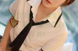 MFStar模范学院 – 宅兔兔果然不负所望，女神系列，精选与原图的完美对撞，惊了我！