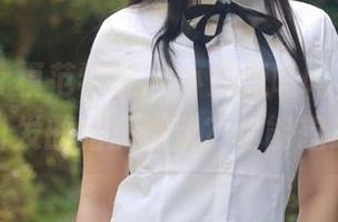 MFStar模范学院 – 小奶瓶呜呜，妹妹的原图引发的脑洞更新？你能想象吗！