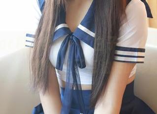MFStar模范学院 – “白子嫣nicky”在网盘上悄悄放了点油亮的珍藏
