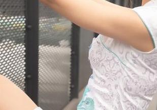 MSLASS梦丝女神 – 王娇娇的球衣黑丝合集，优雅与运动的完美碰撞。