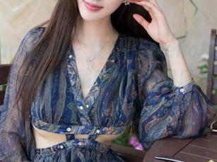 MiStar魅妍社 – 教室，Mieko林美惠子的舞台，美图里藏着的不只是风景，还有她的小心思。