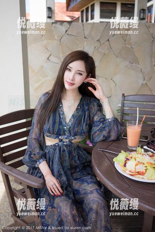 MiStar魅妍社-Mieko林美惠子 MiStar魅妍社 - 教室,Mieko林美惠子的舞台,美图里藏着的不只是风景,还有她的小心思。