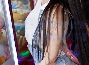 MiiTao蜜桃社 – 突然觉得，爱丽莎Lisa的最新合集，剧情像做梦呢