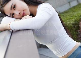 MiiTao蜜桃社 – 韵莉娜VANILLA的定制连体衣，图片难道是量身打造的绝佳秀场？