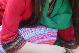 MyGirl美媛馆 – 你没见过的Flower朱可儿：在体操服里打怪的免费图包！