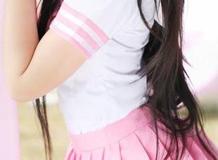 MyGirl美媛馆 – 于大小姐Ayu的浴室全套，哇那水珠的光泽真是…不说了。