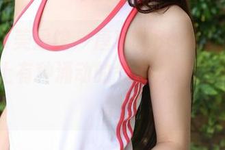 MyGirl美媛馆 – 唐琪儿Beauty的蕾丝，图片上有种涌动的气氛，精选让人想停留