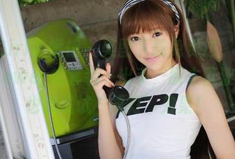MyGirl美媛馆 – 美图下载免费送，朱可儿Flower的套装一出手，原本羞涩的我也想试试“爆灯”效果！