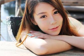 MyGirl美媛馆 – 栗子Riz在线，厨娘写真，谁说厨艺不可以性感？