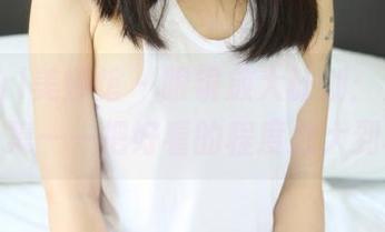MyGirl美媛馆 – 眼镜放大计划：潘娇娇精选合集——把好看的程度放大到极致！