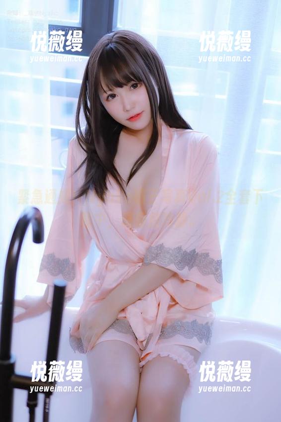 紧急通知！Nyako喵子写真Vol.2全套下载中，请保持冷静。
