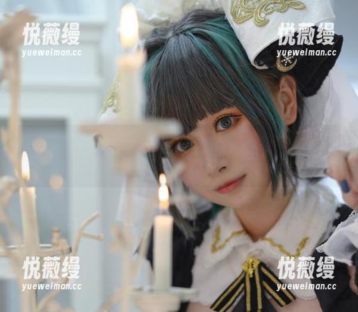 PAKI酱的镂空新娘装，高清不露脸：为了这婚纱支付个首付也值得？