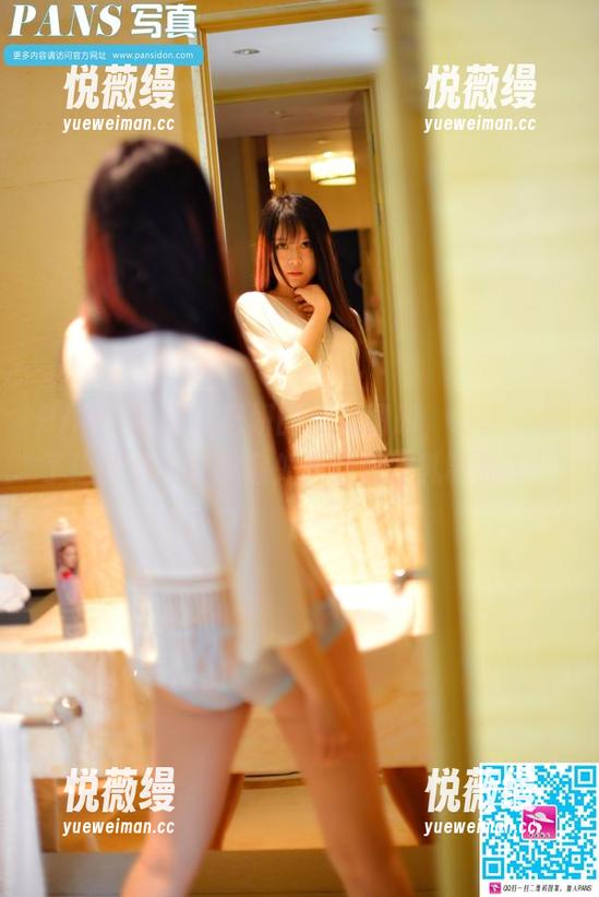 PANS写真 - 思妍的免费图册，讲真，看了这些奶牛我都意外开始喜欢乳制品了！