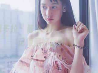 PDL潘多拉 – 陈雅漫的黑丝全套，下载时记得藏好你的心跳