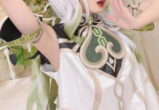 PoppaChan高清图集：少女计划，是在默默为夏天积累感染力吗？