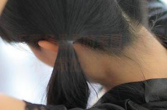 ROSI – 下载杨晨晨的美图，生活需要点不平常的温柔吧。