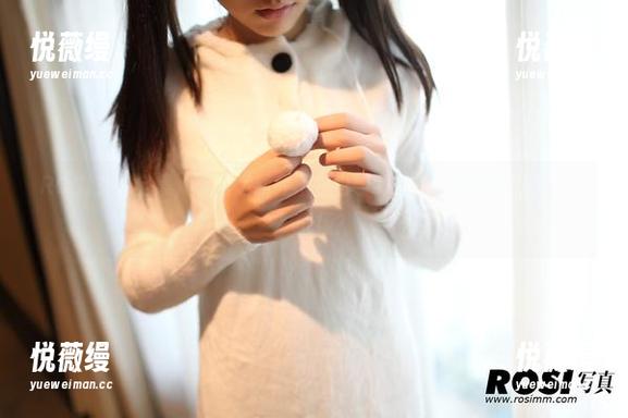 ROSI女仆全集，下载后我会不会也学到几招，顺便提升“女王”气场？