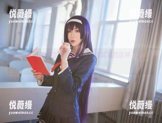 Sakiiii翎柒 来看Sakiiii翎柒的丝袜作品吧,谁能抵挡这种“腿”的诱惑呢?