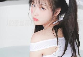 Sia(시아)的蕾丝精选：看我如何把蕾丝玩转成日常打扮！